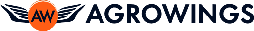 AGROWINGS