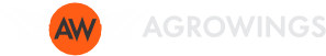 Agrowings